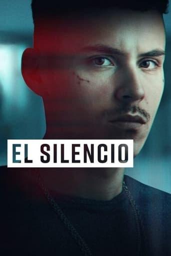 El Silencio poster