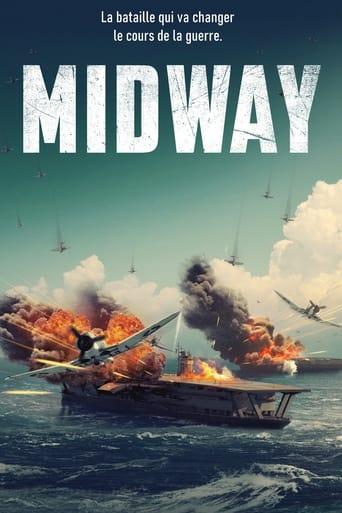 Midway poster