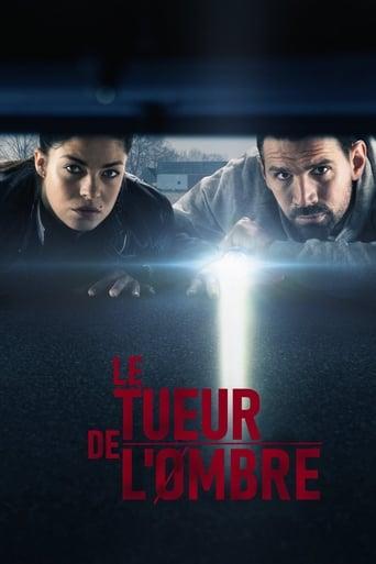 Le Tueur de l'ombre poster