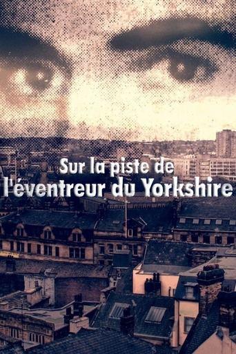 Sur la piste de l'éventreur du Yorkshire poster