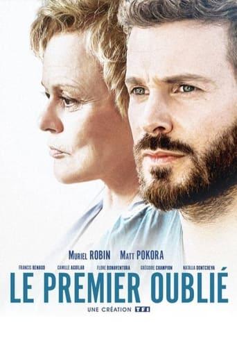 Le Premier Oublié poster