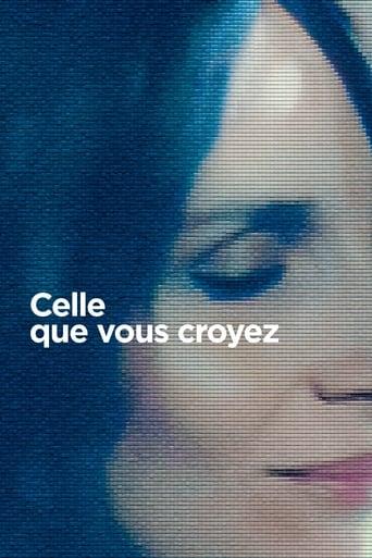 Celle que vous croyez poster