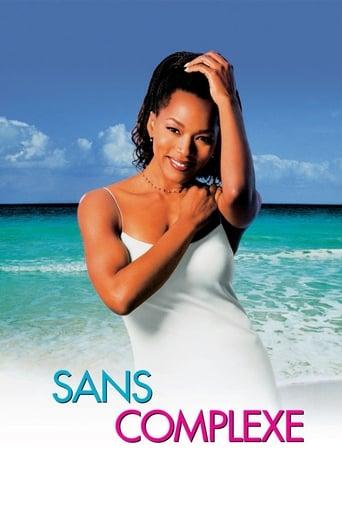 Sans complexes poster