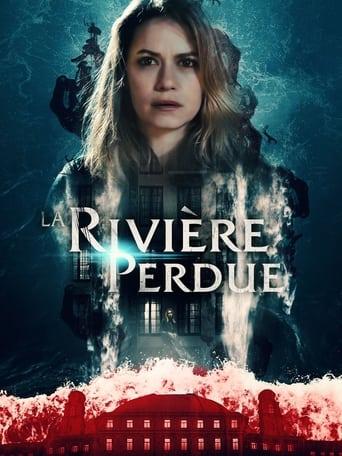 La Rivière perdue poster