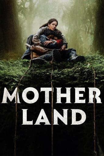 Mother Land poster