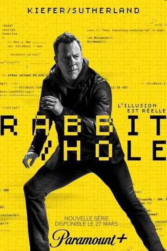 Rabbit Hole poster