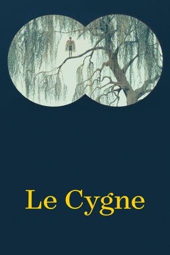 Le Cygne poster