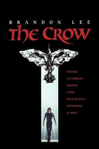 The Crow