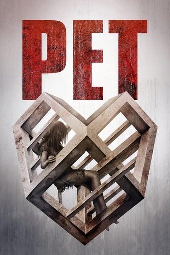 Pet poster