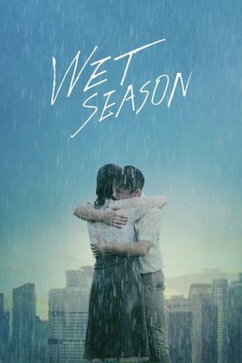 Wet Season poster