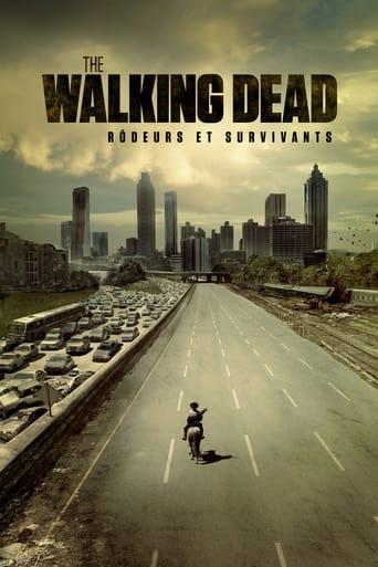 The Walking Dead