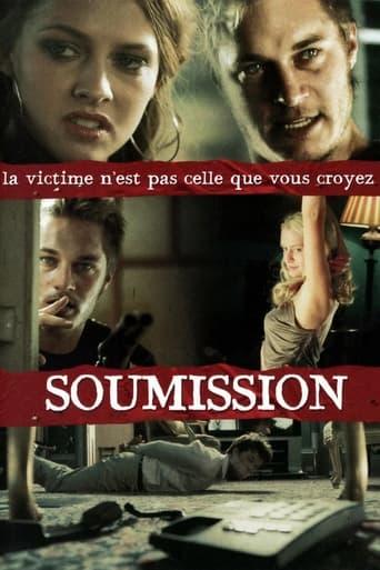 Soumission poster