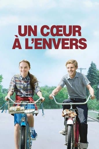 Un Cœur à l'envers