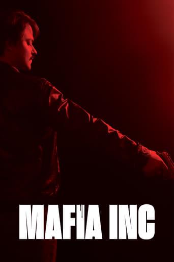 Mafia Inc. poster