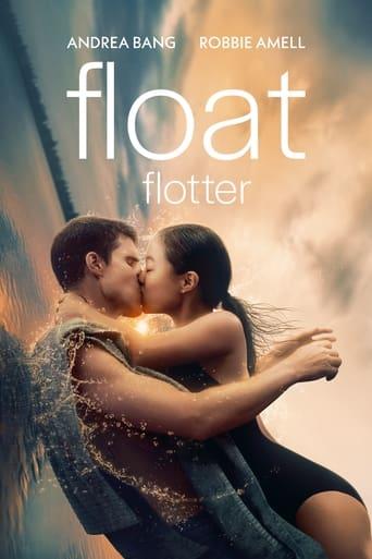 float poster