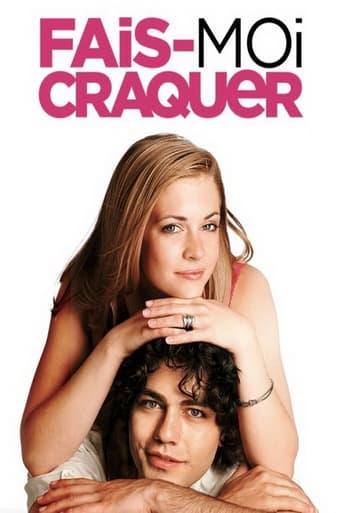 Fais-moi craquer poster