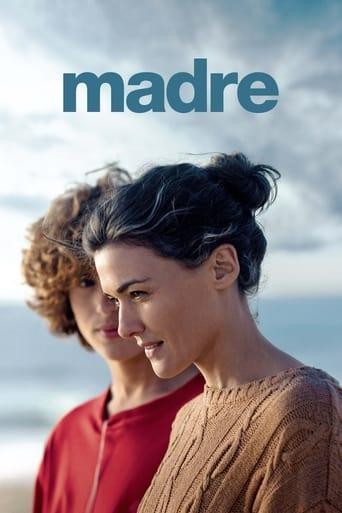 Madre poster