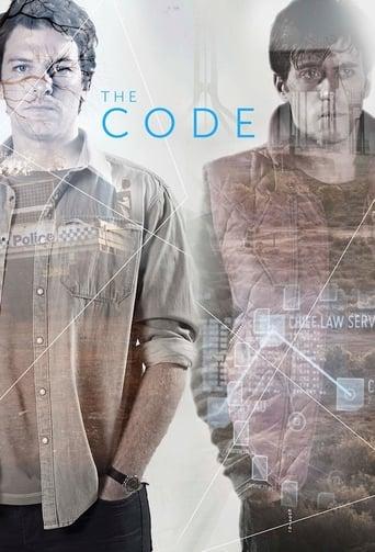 The Code poster