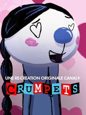 Les Crumpets poster