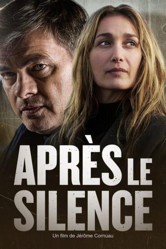 Après le silence poster