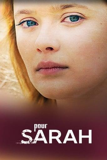 Pour Sarah poster