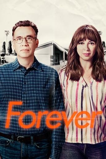 Forever poster