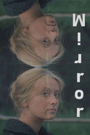 Le Miroir poster