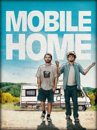 Mobile Home poster