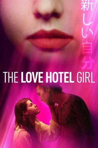 The Love Hotel Girl poster