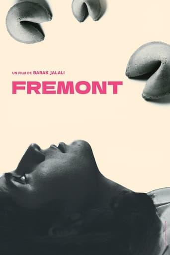 Fremont poster