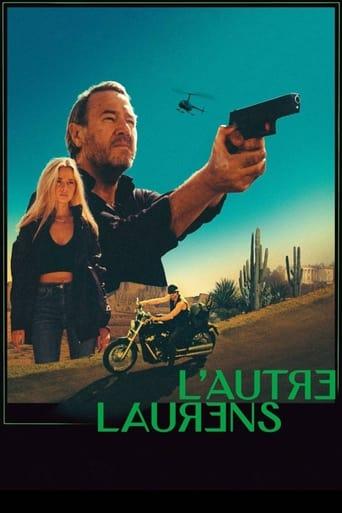 L’Autre Laurens poster