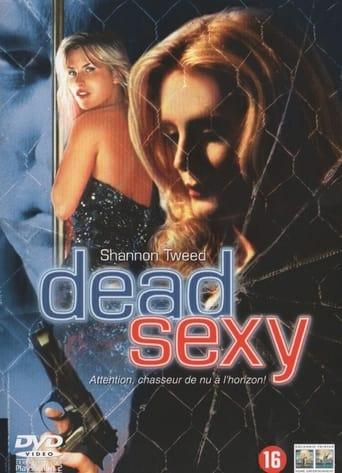 Dead Sexy poster