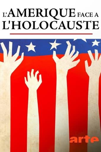 L'Amérique face à l'Holocauste poster