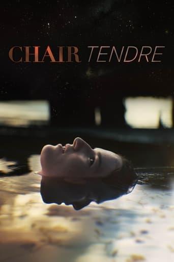 Chair tendre poster