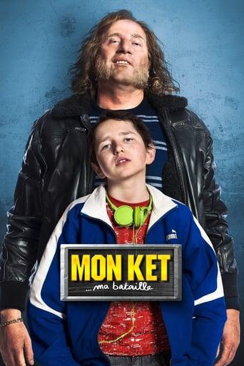 Mon Ket poster