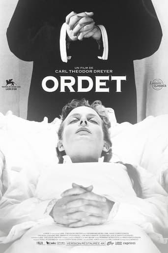 Ordet poster