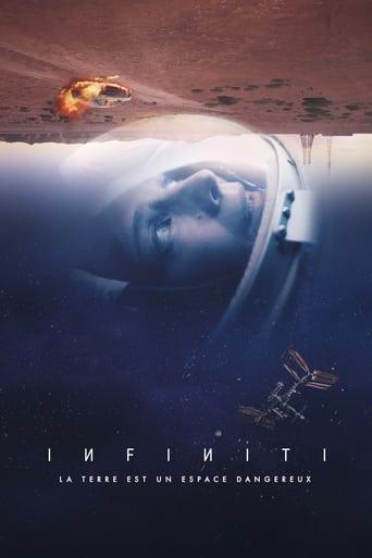 Infiniti poster