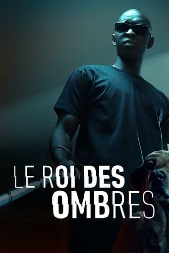 Le Roi des Ombres poster