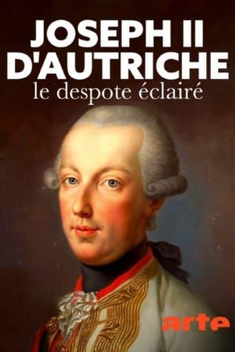 Joseph II d’Autriche, le despote éclairé poster