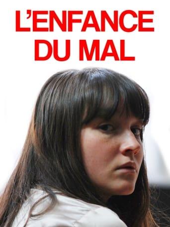 L'enfance du mal poster