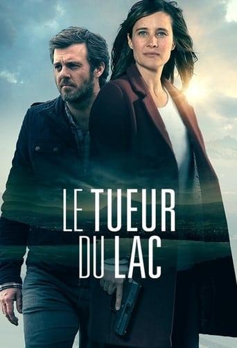 Le Tueur du lac poster