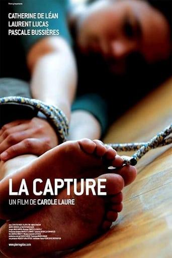 La Capture poster