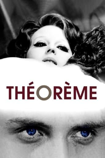 Théorème poster