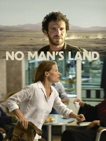 No Man's Land poster