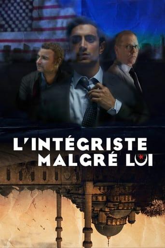 L'Intégriste malgré lui poster