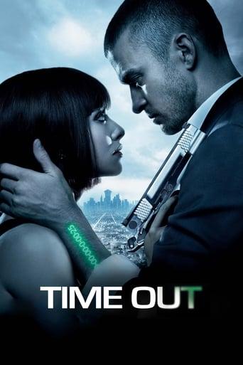 Time Out poster