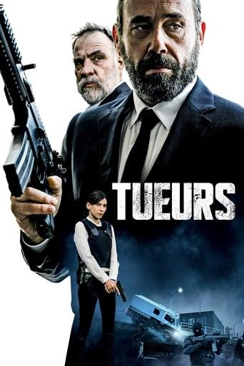 Tueurs poster