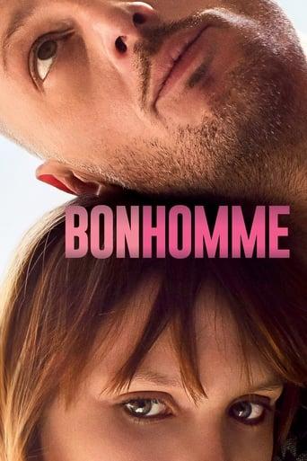 Bonhomme poster