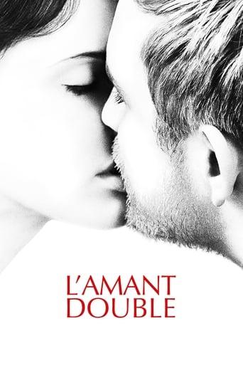 L'Amant double poster