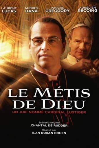 Le métis de Dieu poster